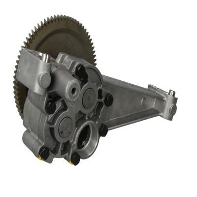 1345719 1385572 1448659 passend für Öl-Pumpe auf SCANIA-Modellen