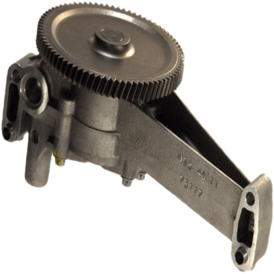1345719 1385572 1448659 passend für Öl-Pumpe auf SCANIA-Modellen