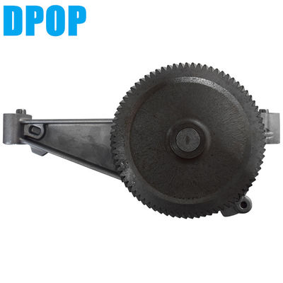 1345719 1385572 1448659 passend für Öl-Pumpe auf SCANIA-Modellen