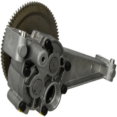 5421800401 5421800801 Für Lkw-Motorölpumpen MERCEDES-BENZ