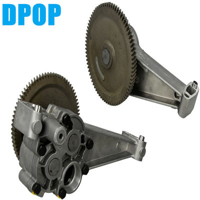 1345719 1385572 1448659 passend für Öl-Pumpe auf SCANIA-Modellen