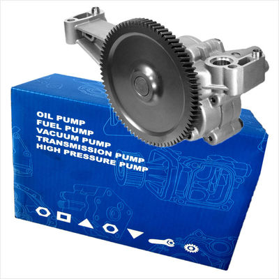 2209509 2028987 1888025 10570177 1570177 1751699 Für Scania-Modelle
