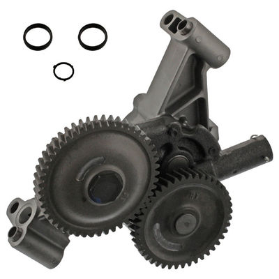 1402400 1402401 1322142 1318075 1102581 10570179 Motorölpumpe für Modelle der Scania