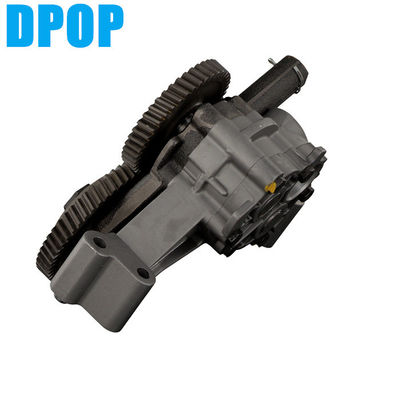 1402400 1402401 1322142 1318075 1102581 10570179 Motorölpumpe für Modelle der Scania