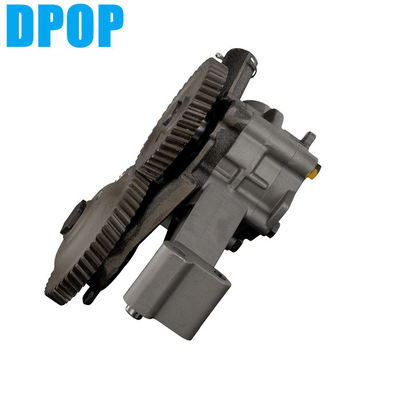 1402400 1402401 1322142 1318075 1102581 10570179 Motorölpumpe für Modelle der Scania