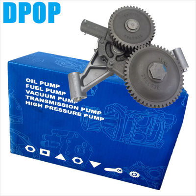 1402400 1402401 1322142 1318075 1102581 10570179 Motorölpumpe für Modelle der Scania