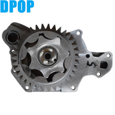 DPOP Ersatzteile Motorölpumpe 51051035038 51051040234 für Lkw