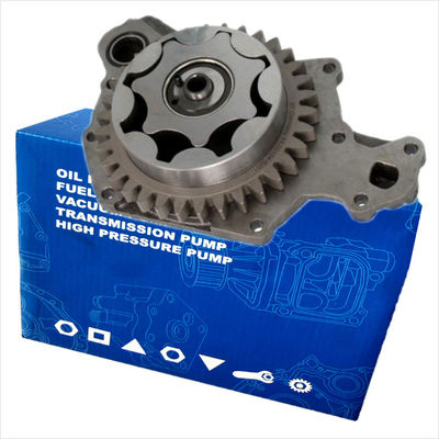 DPOP Ersatzteile Motorölpumpe 51051035038 51051040234 für Lkw