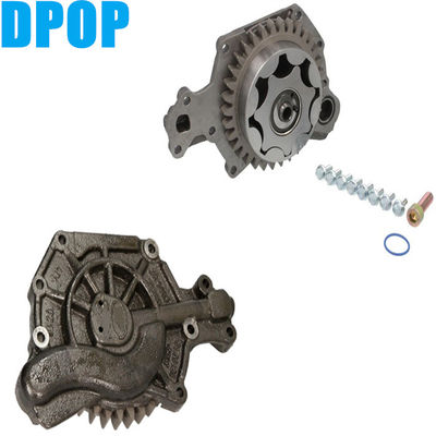 DPOP Ersatzteile Motorölpumpe 51051035038 51051040234 für Lkw