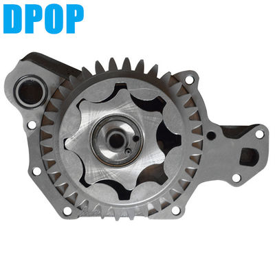 021800267600 OE DEUTSCHLAND PU0096 UND ENGINETEAM 3,14147 Papierlösekorotron 34T/8T/7T für Öl-Pumpe