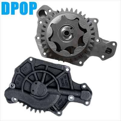 021800267600 OE DEUTSCHLAND PU0096 UND ENGINETEAM 3,14147 Papierlösekorotron 34T/8T/7T für Öl-Pumpe