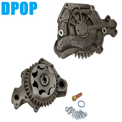 021800267600 OE DEUTSCHLAND PU0096 UND ENGINETEAM 3,14147 Papierlösekorotron 34T/8T/7T für Öl-Pumpe