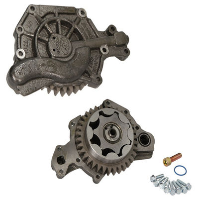021800267600 OE DEUTSCHLAND PU0096 UND ENGINETEAM 3,14147 Papierlösekorotron 34T/8T/7T für Öl-Pumpe