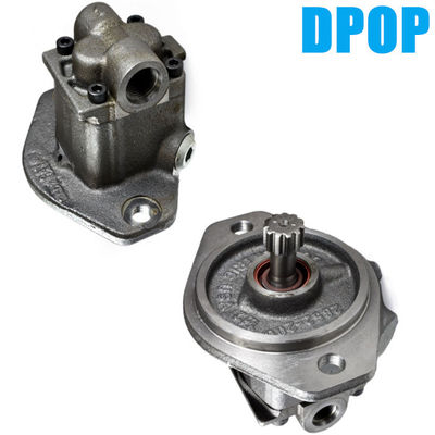 3887287 3277024 20R1146 388-7287 327-7024 Für die CATERPILLAR-Pumpe GP-Brennstoffübertragung