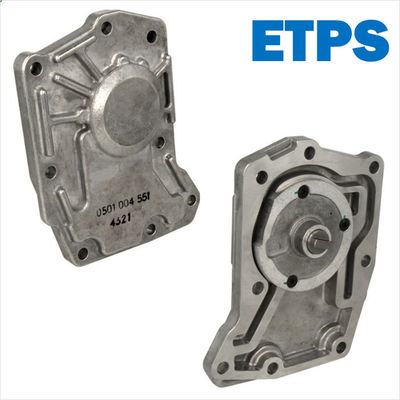 ETPS-Getriebeölpumpe 93191265 81325630019 81325630021 5001823971 0002601690