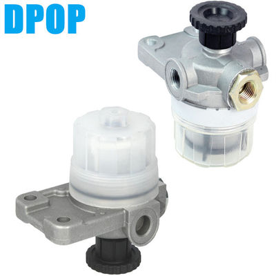 Qualitätsbrennstoffpumpe 0010900350 H11K07 für MERCEDES BENZ