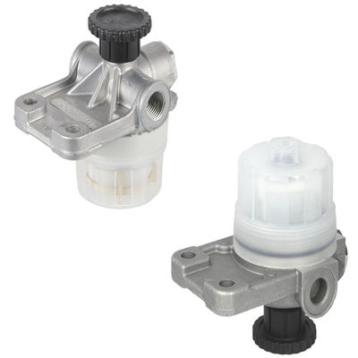 Qualitätsbrennstoffpumpe 0010900350 H11K07 für MERCEDES BENZ