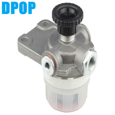 0000907350 H11K01 Für MERCEDES BENZ Kraftstoffpumpe