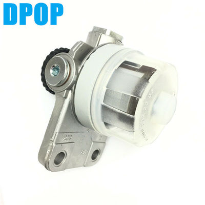 0000907350 H11K01 Für MERCEDES BENZ Kraftstoffpumpe