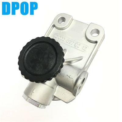 0000907350 H11K01 Für MERCEDES BENZ Kraftstoffpumpe