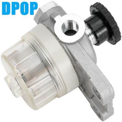 0000907350 H11K01 Für MERCEDES BENZ Kraftstoffpumpe