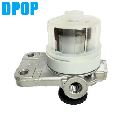 0000907350 H11K01 Für MERCEDES BENZ Kraftstoffpumpe
