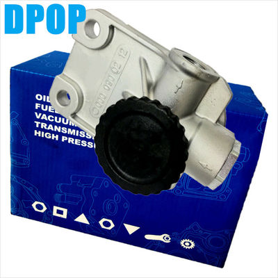 0000907350 H11K01 Für MERCEDES BENZ Kraftstoffpumpe