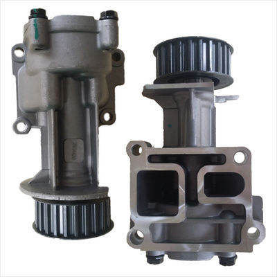 DPOPl Ölpumpe 04175574 04173527 02934430 Für Deutz BF4L1011