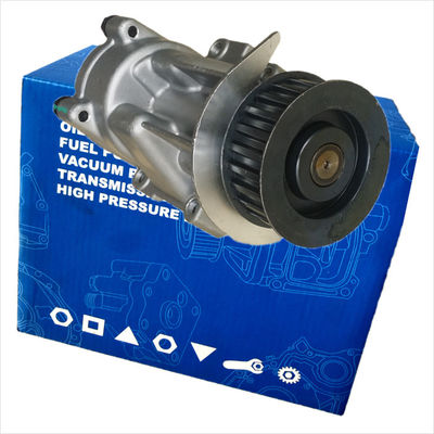 DPOPl Ölpumpe 04175574 04173527 02934430 Für Deutz BF4L1011