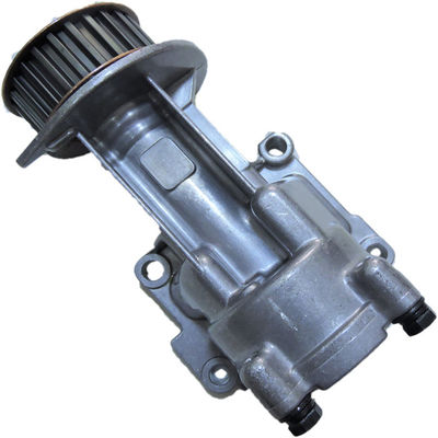 DPOPl Ölpumpe 04175574 04173527 02934430 Für Deutz BF4L1011