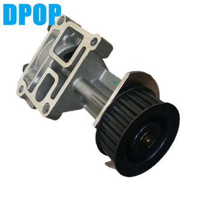 DPOPl Ölpumpe 04175574 04173527 02934430 Für Deutz BF4L1011