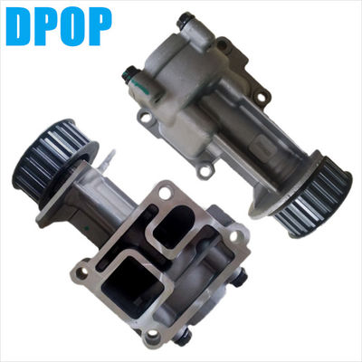 DPOPl Ölpumpe 04175574 04173527 02934430 Für Deutz BF4L1011