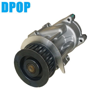 DPOPl Ölpumpe 04175574 04173527 02934430 Für Deutz BF4L1011