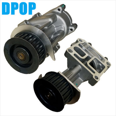 DPOPl Ölpumpe 04175574 04173527 02934430 Für Deutz BF4L1011