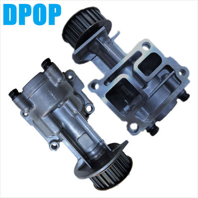 DPOPl Ölpumpe 04175574 04173527 02934430 Für Deutz BF4L1011