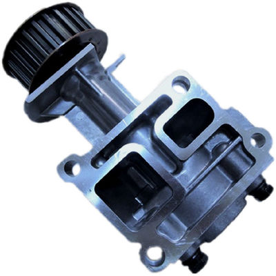 DPOPl Ölpumpe 04175574 04173527 02934430 Für Deutz BF4L1011