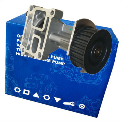 DPOPl Ölpumpe 04175574 04173527 02934430 Für Deutz BF4L1011