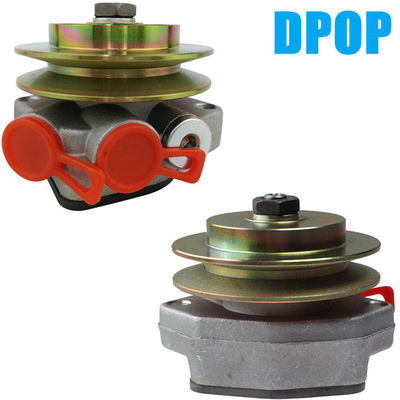 DPOP Kraftstoffpumpe für Lkw 02111628 02112671 02113230 02113752 02113798 02113811 04503571