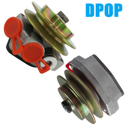 DPOP Kraftstoffpumpe für Lkw 02111628 02112671 02113230 02113752 02113798 02113811 04503571