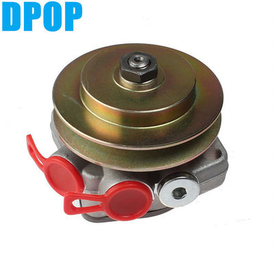 DPOP Kraftstoffpumpe für Lkw 02111628 02112671 02113230 02113752 02113798 02113811 04503571