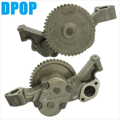 OEM Motorölpumpe 4031801701 4031800601 4011800601 401180020 Für MERCEDES MK/NG/SK