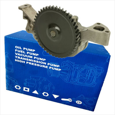 OEM Motorölpumpe 4031801701 4031800601 4011800601 401180020 Für MERCEDES MK/NG/SK