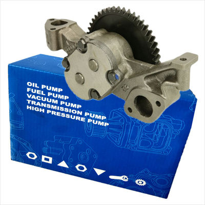 OEM Motorölpumpe 4031801701 4031800601 4011800601 401180020 Für MERCEDES MK/NG/SK
