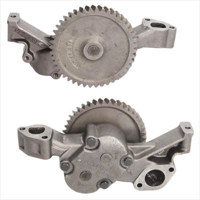 OEM Motorölpumpe 4031801701 4031800601 4011800601 401180020 Für MERCEDES MK/NG/SK