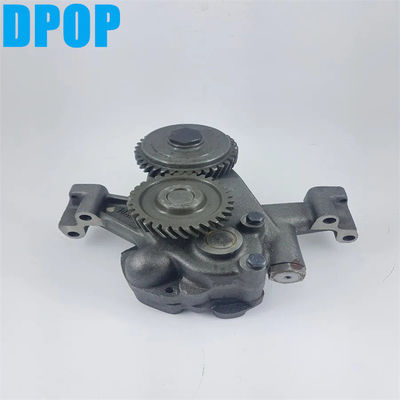 OEM-LKW-Ölpumpe 1887506 1369981 1318091 10570173 10570176 10570319 301473