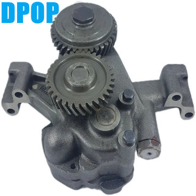 1887506 1369981 1318091 10570173 10570176 10570319 Motorölpumpe für Scania 4/P96