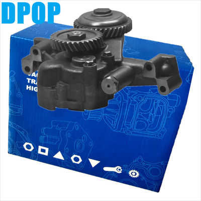 1887506 1369981 1318091 10570173 10570176 10570319 Motorölpumpe für Scania 4/P96