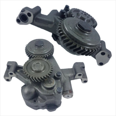 1887506 1369981 1318091 10570173 10570176 10570319 Motorölpumpe für Scania 4/P96