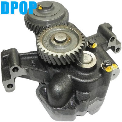 1887506 1369981 1318091 10570173 10570176 10570319 Motorölpumpe für Scania 4/P96