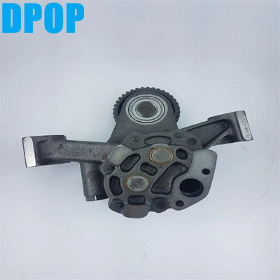 OEM-LKW-Ölpumpe 1887506 1369981 1318091 10570173 10570176 10570319 301473